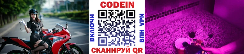 Купить закладки Киренск Кодеин напиток Lean (лин)
