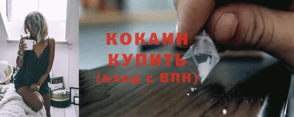 прущая мука Кулебаки